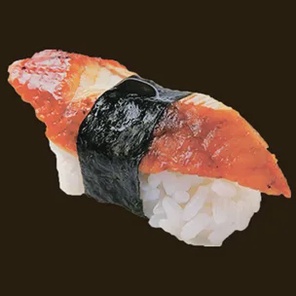 Анаго (穴子) – морской угорь